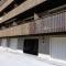 Appartement T2 Sud avec Balcon, 4 Couchages, Lave-vaisselle - Barcelonnette - FR-1-804-28 - Barcelonnette