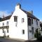 The Well Country Inn - Scotlandwell