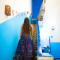 DoroKa Nubian House