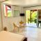 Habitation Bellevue