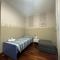 Chicco Family by Cinelli Apartment