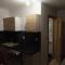 Sea Sun Darłówko Apartaments - Darlowko