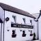 The Well Country Inn - Scotlandwell