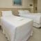 Hotel Camburi Praia