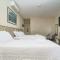 Hotel Camburi Praia