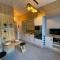 Charmant studio quartier salins 5mn gare routiere - Клермон-Ферран