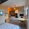 Charmant studio quartier salins 5mn gare routiere - Клермон-Ферран