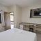 Hotel Camburi Praia
