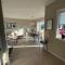 Welcome to a new apartment at Tromøy! - 阿伦达尔