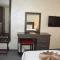 Olive Hotel Amman
