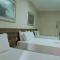 Hotel Camburi Praia