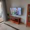 2 Bed Apt -Pool Access-WalkingDistanceToTheBeach - Los Alcázares