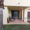 2 Bed Apt -Pool Access-WalkingDistanceToTheBeach - Los Alcázares