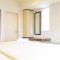Comfort and Spacious 3BR at Branz BSD City Apartment By Travelio - 当格浪