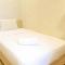 Comfort and Spacious 3BR at Branz BSD City Apartment By Travelio - 当格浪