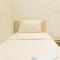 Comfort and Spacious 3BR at Branz BSD City Apartment By Travelio - 当格浪