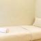 Comfort and Spacious 3BR at Branz BSD City Apartment By Travelio - 当格浪