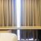 Comfort and Spacious 3BR at Branz BSD City Apartment By Travelio - 当格浪