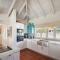 Maltese Falcon Villa 3bd by ZenBreak