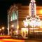 Downtown Aurora River Facing Gem - أورورا