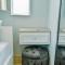 Elegant 1BR at Branz BSD City Apartment By Travelio - 当格浪
