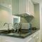 Elegant 1BR at Branz BSD City Apartment By Travelio - 当格浪
