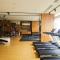 Elegant 1BR at Branz BSD City Apartment By Travelio - 当格浪