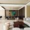 Elegant 1BR at Branz BSD City Apartment By Travelio - 当格浪