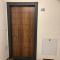 ARIA Residence & Ѕра, Apartment 1-43, level 8