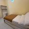 Ma Maison Guest House