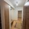 ARIA Residence & Ѕра, Apartment 1-43, level 8