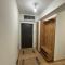 ARIA Residence & Ѕра, Apartment 1-43, level 8