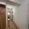 ARIA Residence & Ѕра, Apartment 1-43, level 8