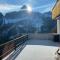 Dafne Dolomites - 西比纳
