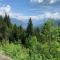 Dafne Dolomites - 西比纳