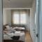 ARIA Residence & Ѕра, Apartment 1-43, level 8