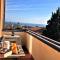 DesenzanoLoft DesenzanoLoft Official Partner MARRIOTT Homes & Villas - Giovanna house lake view