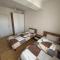 ARIA Residence & Ѕра, Apartment 1-43, level 8