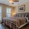3BR WALK-IN with Loft - Pool - Lake Access - FREE TICKETS INCLUDED - RH230B - Branson