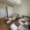 ARIA Residence & Ѕра, Apartment 1-43, level 8