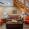 3BR WALK-IN with Loft - Pool - Lake Access - FREE TICKETS INCLUDED - RH230B - Branson