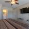 3BR WALK-IN with Loft - Pool - Lake Access - FREE TICKETS INCLUDED - RH230B - Branson