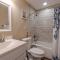 3BR WALK-IN with Loft - Pool - Lake Access - FREE TICKETS INCLUDED - RH230B - Branson