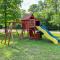 3BR WALK-IN with Loft - Pool - Lake Access - FREE TICKETS INCLUDED - RH230B - Branson