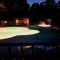 3BR WALK-IN with Loft - Pool - Lake Access - FREE TICKETS INCLUDED - RH230B - Branson