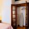Caribe Rentals