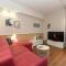 DesenzanoLoft DesenzanoLoft Official Partner MARRIOTT Homes & Villas - Giovanna house lake view