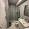 ARIA Residence & Ѕра, Apartment 1-43, level 8