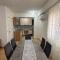 ARIA Residence & Ѕра, Apartment 1-43, level 8