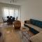 ARIA Residence & Ѕра, Apartment 1-43, level 8